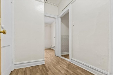 Excellent mixed-use investment opportunity in the heart of - photo 7