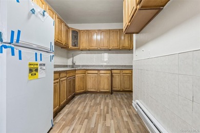 Excellent mixed-use investment opportunity in the heart of - photo 10