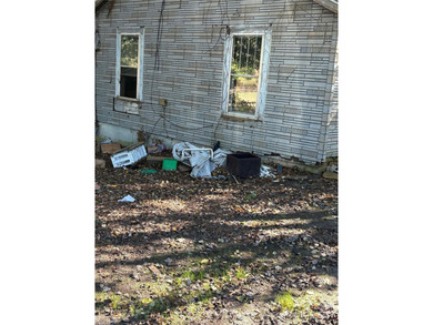 Lake Norman Home For Sale in Troutman North Carolina