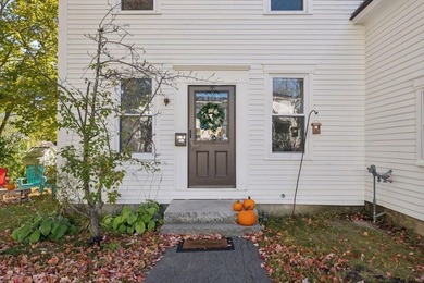 Currently a two unit rental property. Zoning allows many options - photo 6