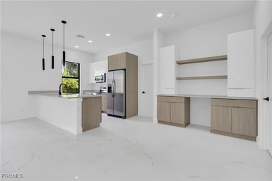 Lehigh Acres Area Home For Sale in Lehigh Acres Florida