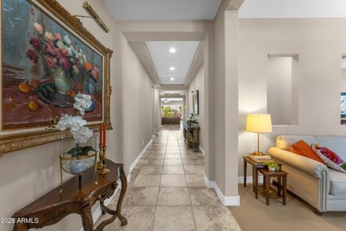 Welcome to the gated Siena enclave within Seville Golf & Country - photo 11