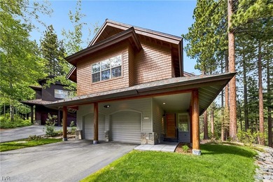 Rare offering in Lake Country Estates. Cul-de-sac location, and - photo 1