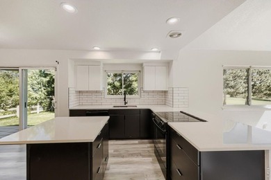 WOW A must to see. Upgraded inside and out. Welcome to Your - photo 11