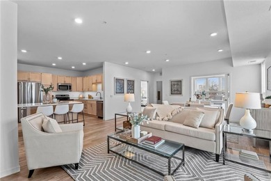 Lake Minnetonka Condo For Sale in Mound Minnesota