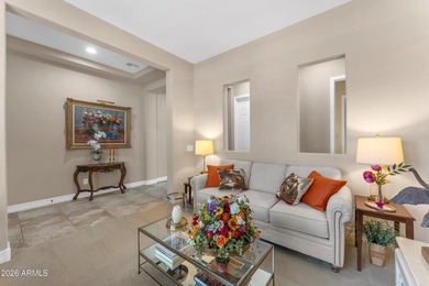Welcome to the gated Siena enclave within Seville Golf & Country - photo 13