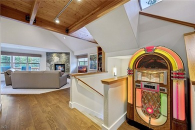 Rare offering in Lake Country Estates. Cul-de-sac location, and - photo 3