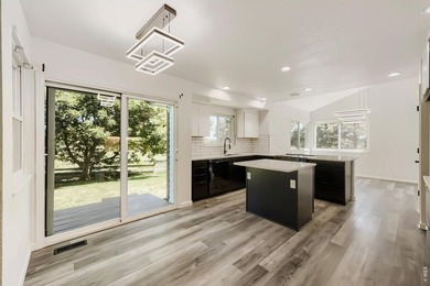 WOW A must to see. Upgraded inside and out. Welcome to Your - photo 13