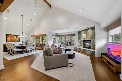 Rare offering in Lake Country Estates. Cul-de-sac location, and - photo 4