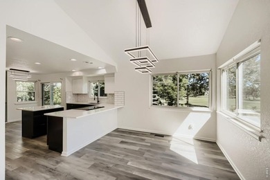 WOW A must to see. Upgraded inside and out. Welcome to Your - photo 14