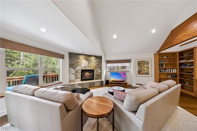 Rare offering in Lake Country Estates. Cul-de-sac location, and - photo 5