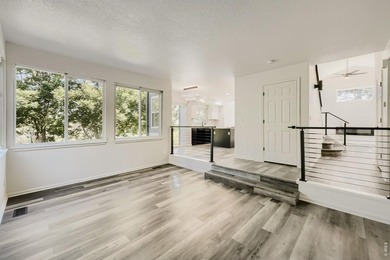 WOW A must to see. Upgraded inside and out. Welcome to Your - photo 15