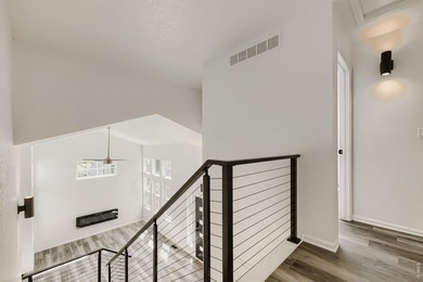 WOW A must to see. Upgraded inside and out. Welcome to Your - photo 17
