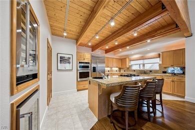 Rare offering in Lake Country Estates. Cul-de-sac location, and - photo 8