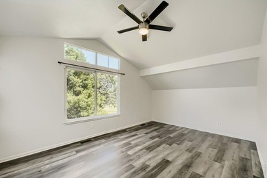 WOW A must to see. Upgraded inside and out. Welcome to Your - photo 18