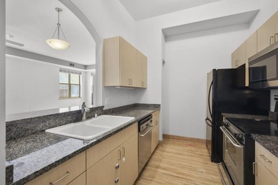 Priced $25,000 below the 2025 appraised value! Stylish 1 BR - photo 8