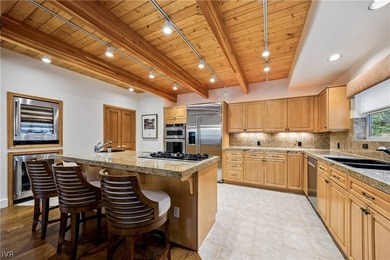 Rare offering in Lake Country Estates. Cul-de-sac location, and - photo 9