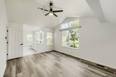 WOW A must to see. Upgraded inside and out. Welcome to Your - photo 19