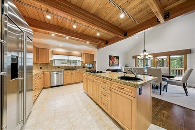Rare offering in Lake Country Estates. Cul-de-sac location, and - photo 10