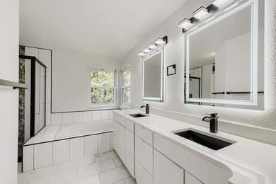 WOW A must to see. Upgraded inside and out. Welcome to Your - photo 20