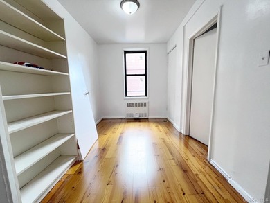 Welcome to this bright and spacious A-line 2-bedroom, 1-bath - photo 10