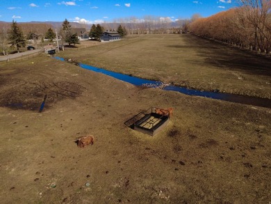 This Beautiful Property is minutes from downtown Midway, and - photo 20