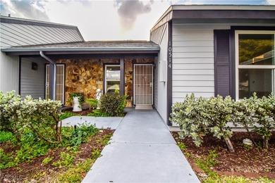 Lehigh Acres Area Home For Sale in Lehigh Acres Florida