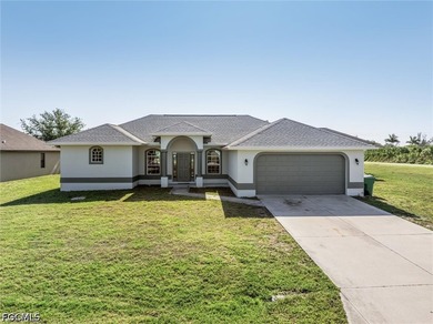 Poolside Paradise on a Rare Double Corner Lot! Nestled in a - photo 1