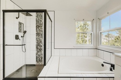 WOW A must to see. Upgraded inside and out. Welcome to Your - photo 21