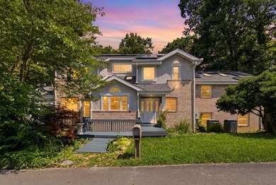 Lake Cumberland Home For Sale in Somerset Kentucky