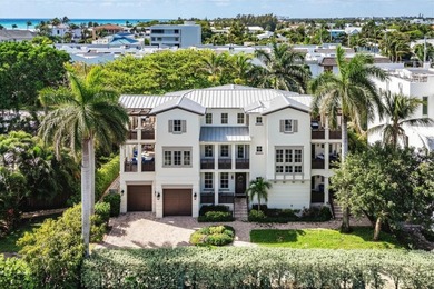 Incredible beach area opportunity! Private, 4-bedroom single - photo 1
