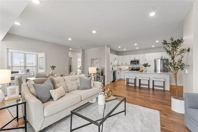 Lake Minnetonka Condo For Sale in Mound Minnesota