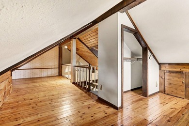 Welcome to 289 Lyon Lake Road in Marshall. A well-maintained - photo 22