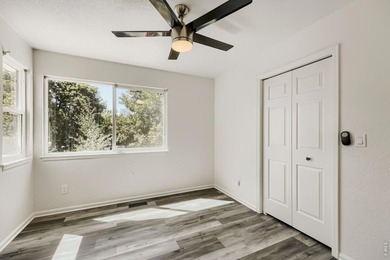 WOW A must to see. Upgraded inside and out. Welcome to Your - photo 22