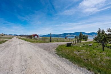 Luxury Flathead Lake retreat on 4+ acres with stunning views - photo 22