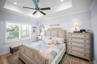 Priced BELOW the last appraisal with many upgrades since then! - photo 22