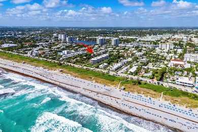 Incredible beach area opportunity! Private, 4-bedroom single - photo 2