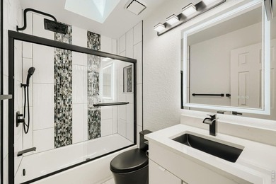 WOW A must to see. Upgraded inside and out. Welcome to Your - photo 23