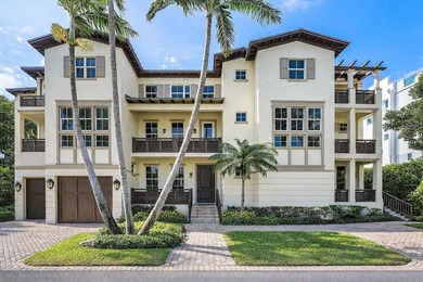 Incredible beach area opportunity! Private, 4-bedroom single - photo 3