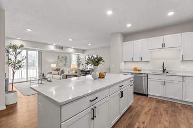 Welcome to Artessa Mound Harbor, a boutique 62+ co-op designed - photo 3