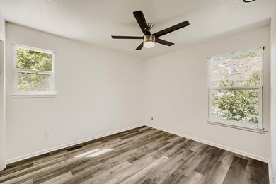 WOW A must to see. Upgraded inside and out. Welcome to Your - photo 24
