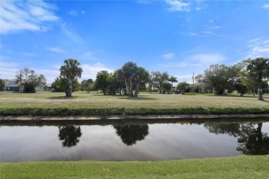 LAKEFRONT POOL HOME IN BURNT STORE LAKES W/SOUTHERN REAR - photo 4