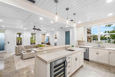 Incredible beach area opportunity! Private, 4-bedroom single - photo 4