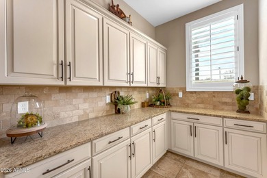 Welcome to the gated Siena enclave within Seville Golf & Country - photo 25