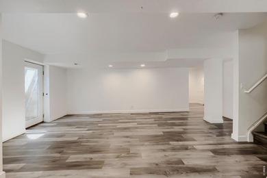 WOW A must to see. Upgraded inside and out. Welcome to Your - photo 25