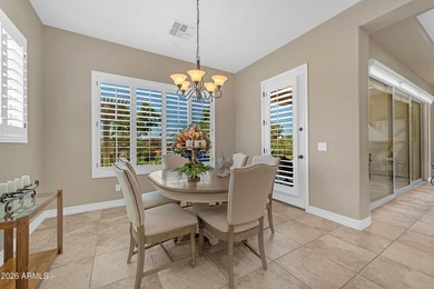 Welcome to the gated Siena enclave within Seville Golf & Country - photo 26