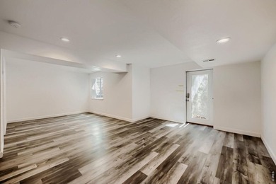 WOW A must to see. Upgraded inside and out. Welcome to Your - photo 26