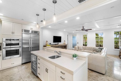 Incredible beach area opportunity! Private, 4-bedroom single - photo 6