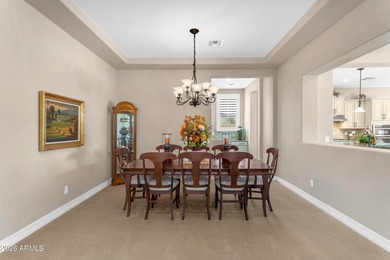 Welcome to the gated Siena enclave within Seville Golf & Country - photo 27