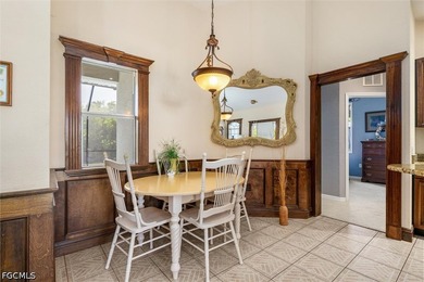 Poolside Paradise on a Rare Double Corner Lot! Nestled in a - photo 7